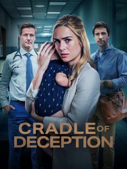 Cradle of Deception