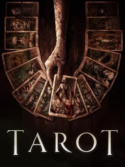 Tarot