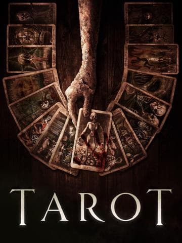 Tarot