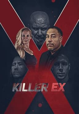 Killer Ex