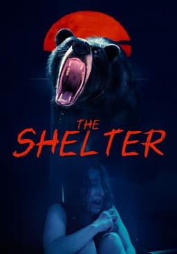 The Shelter