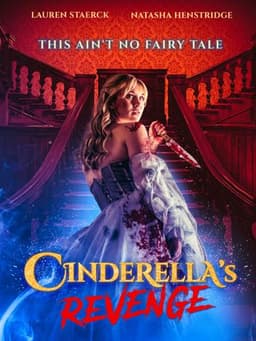 Cinderella's Revenge