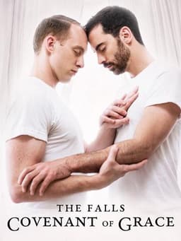 The Falls: Covenant of Grace