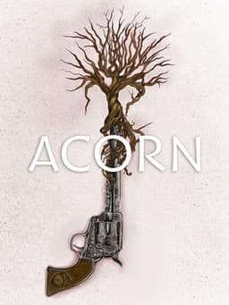 Acorn