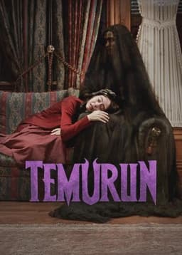 Temurun
