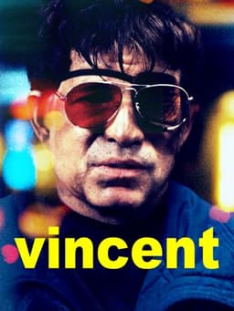 Vincent