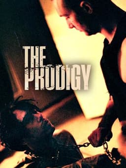 The Prodigy