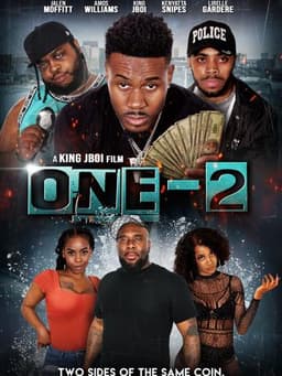 One-2
