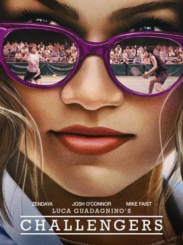 Challengers