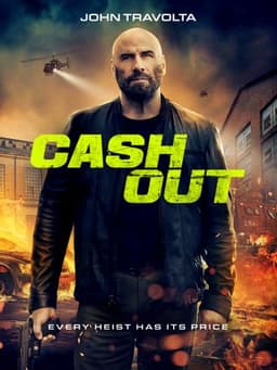 Cash Out