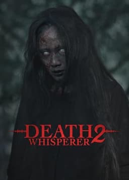 Death Whisperer 2