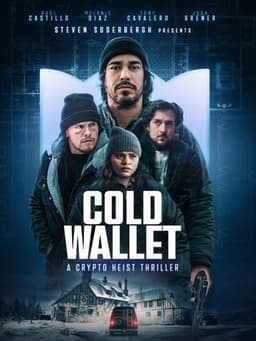 Cold Wallet