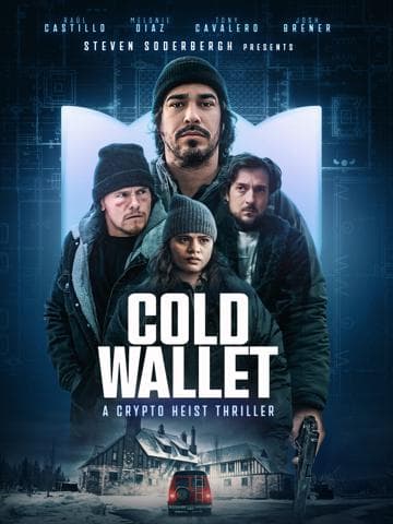 Cold Wallet