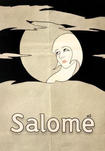 Salomé