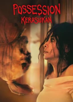 Possession: Kerasukan