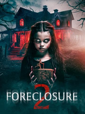 Foreclosure 2