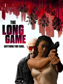 The Long Game