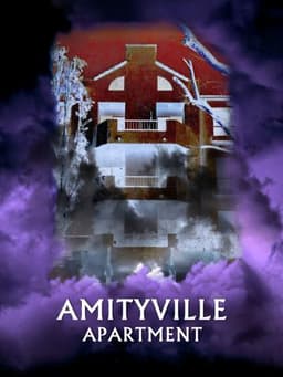 Amityville Apt.