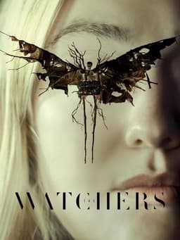 The Watchers