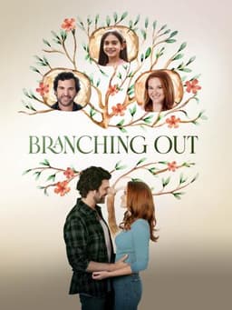 Branching Out