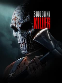 Bloodline Killer