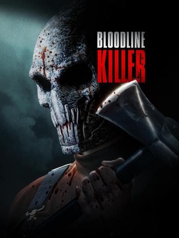 Bloodline Killer