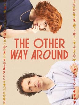 The Other Way Around