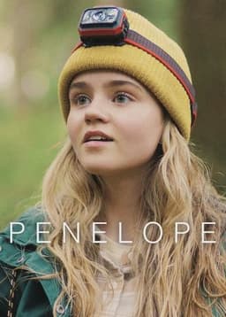 Penelope