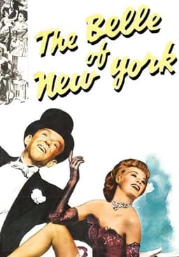 The Belle of New York