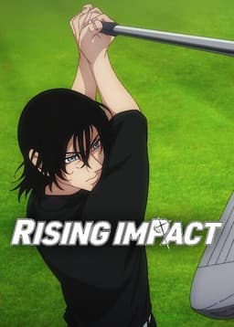 Rising Impact