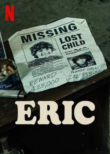 Eric