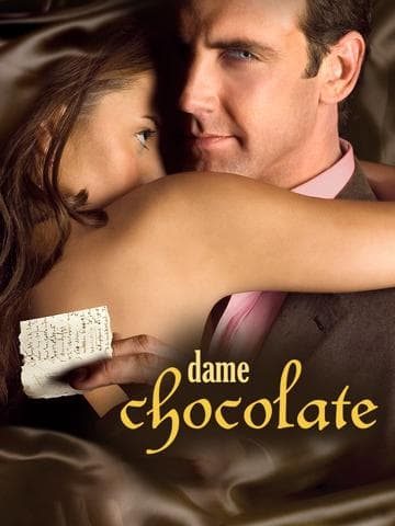 Dame Chocolate