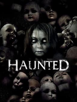 Haunted