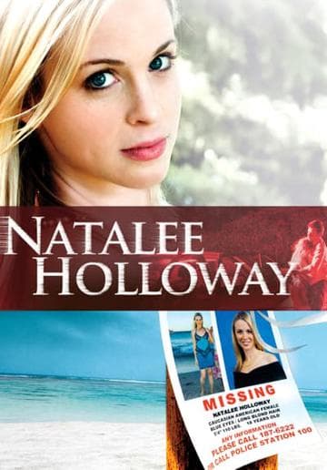 Natalee Holloway