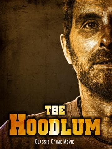 The Hoodlum