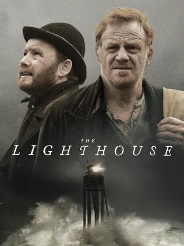 The Lighthouse