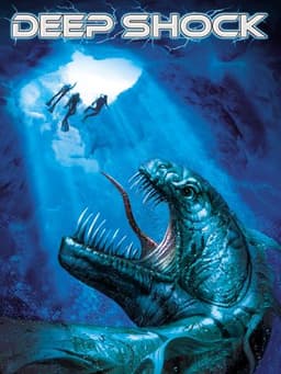 Deep Shock