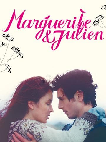 Marguerite & Julien