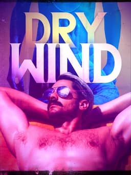 Dry Wind