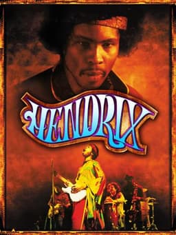 Hendrix
