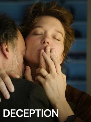 Deception