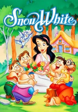 Snow White