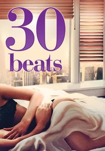 30 Beats