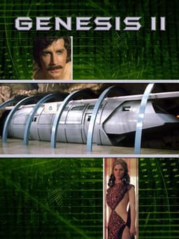 Genesis II