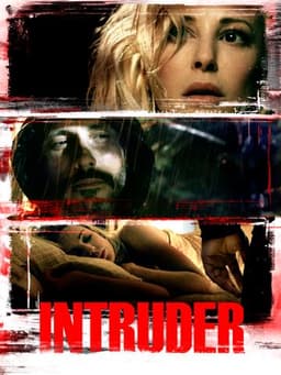 Intruder