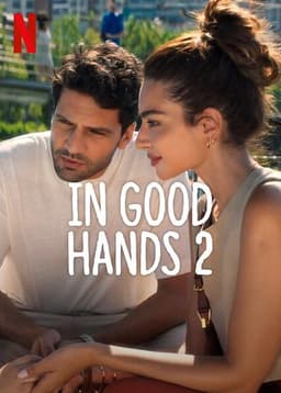 In Good Hands 2
