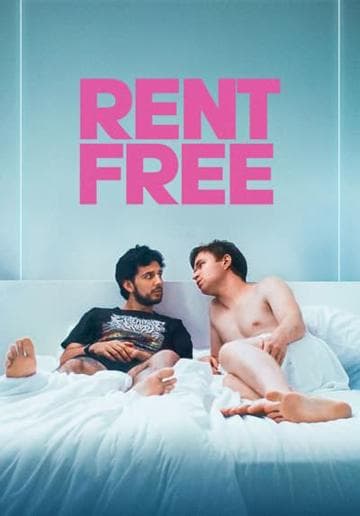 Rent Free