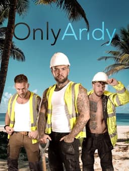 Only Andy