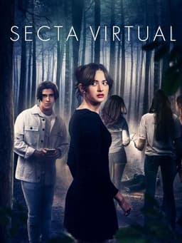 My Fatal Social Following