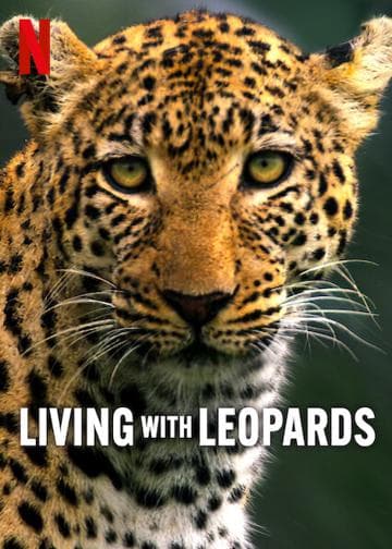 Living with Leopards